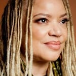 คาซิ เลมมอนส์ (Kasi Lemmons)