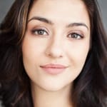 เคธี่ ฟินด์เลย์ (Katie Findlay)