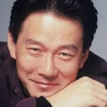 คาซึฮิโระ นากาตะ (Kazuhiro Nakata)