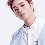 คีลองซู (Keelong Hsu)