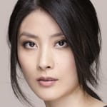 เคลลี่ เฉิน (Kelly Chen)