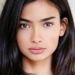 เคลลี่ เกล (Kelly Gale)