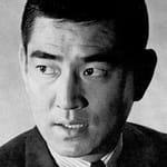 เคน ทาคาคุระ (Ken Takakura)