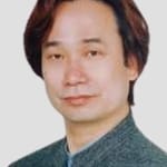 เคน ยามากุจิ (Ken Yamaguchi)