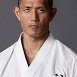 เคนจิ ยามากิ (Kenji Yamaki)
