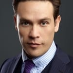เควิน อเลฮานโดร (Kevin Alejandro)