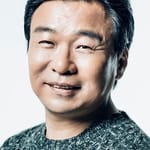 คิม บยองชุน (Kim Byung-choon)