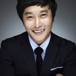 คิม บยองมัน (Kim Byung-man)