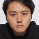 คิม เฮ-ซัง (Kim He-sang)