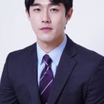 คิม โฮ ชาง (Kim Ho-chang)