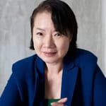 คิม ฮวา-ยอง (Kim Hwa-yeong)