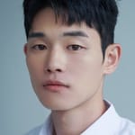 คิม จอง จิน (Kim Jeong-jin)