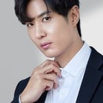 คิม จีซอก (Kim Ji-seok)