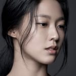 คิมซอลฮยอน (Kim Seol-hyun)