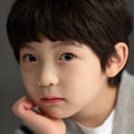 คิมซีวู (Kim Si-woo)