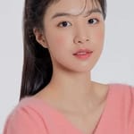 คิมโซฮี (Kim So-hee)