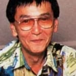 โคอิจิ คิตะมูระ (Koichi Kitamura)