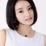 โคโค่ ทัง (Koko Tang)