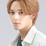 โคเซ สึโบคุระ (Kosei Tsubokura)