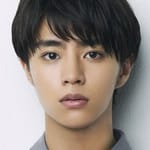 โคทาโร่ ไดโกะ (Kotaro Daigo)