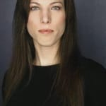 คริสเตน ซาวัตสกี้ (Kristen Sawatzky)