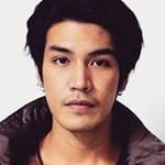 กฤษณะ มะโรกสันติ (Kritsana Maroukasonti)