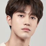 ควักดงยอน (Kwak Dong-yeon)