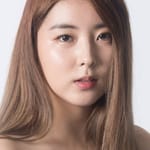 ควอน โซฮยอน (Kwon So-hyun)