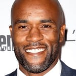 ลาโมนิกา การ์เร็ตต์ (LaMonica Garrett)