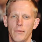 ลอเรนซ์ ฟ็อกซ์ (Laurence Fox)