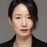 อี แชคยอง (Lee Chae-kyung)