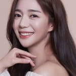 ลี เอลียาห์ (Lee Elijah)