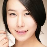 อีฮวาซอน (Lee Hwa-sun)