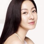 อี มิยอน (Lee Mi-yeon)