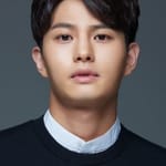 อี ซึงวุค (Lee Seung-wook)