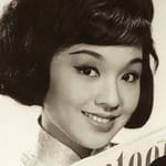 หลี่ชิง (Li Ching)