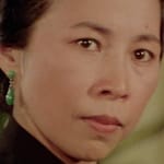 ลินดา หลินอิง (Linda Lin Ying)