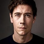 โลอิค คอร์เบอรี่ (Loïc Corbery)