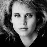 ลอรี ซิงเกอร์ (Lori Singer)