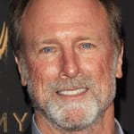 หลุยส์ เฮอร์ธัม (Louis Herthum)