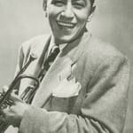หลุยส์ พรีม่า (Louis Prima)