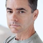 มาร์ค กิลพิน (Marc Gilpin)