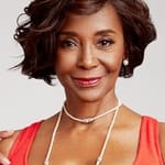มาร์กาเร็ต เอเวอรี่ (Margaret Avery)