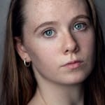 มาเรีย เลิร์ด (Maria Laird)