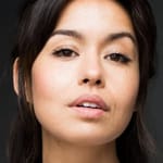 มาเรีย เทลมา สมาราดอตติร์ (Maria Thelma Smáradóttir)