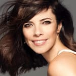 มาริเบล แวร์ดู (Maribel Verdú)