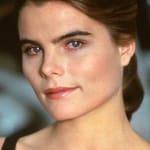 มารีเอล เฮมิงเวย์ (Mariel Hemingway)