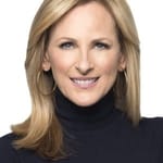 มาร์ลี แมทลิน (Marlee Matlin)