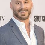 แมตต์ เจอรัลด์ (Matt Gerald)