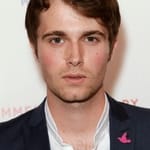 แม็กซ์ ดีคอน (Max Deacon)